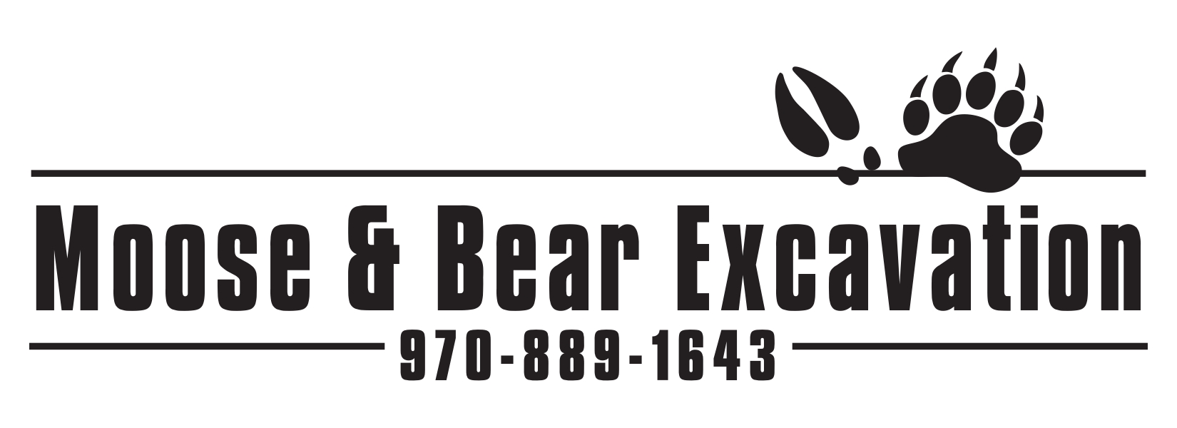 Moose & Bear Excavation - Logo (1)_page-0001 (1)